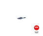 NGK Spark Plug ZFR6U-9 HSB Trading