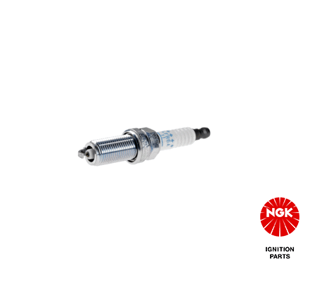 NGK Spark Plug PLFR6A-11 HSB Trading
