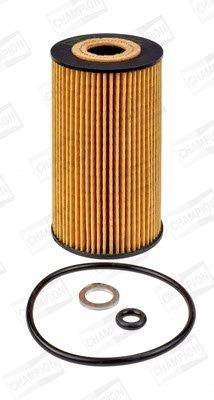 Champion Oil Filter COF100646E HSB Trading