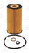 Champion Oil Filter COF100646E HSB Trading