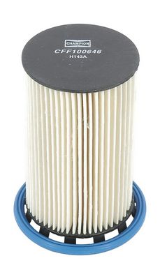Champion Fuel Filter CFF100646 HSB Trading