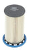 Champion Fuel Filter CFF100646 HSB Trading