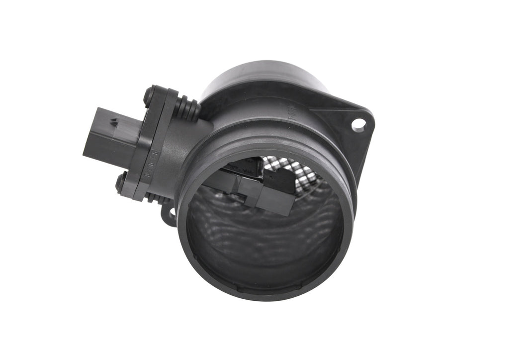 Bosch 0 280 217 529 Mass Air Flow Sensor
