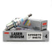 NGK Spark Plug SIFR6B7G HSB Trading