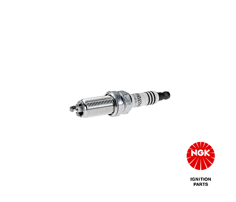NGK Spark Plug DFH6B-11A HSB Trading