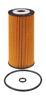 Champion Oil Filter COF100647E HSB Trading