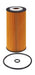 Champion Oil Filter COF100647E HSB Trading