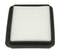 Champion Air Filter CAF100965P HSB Trading