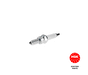 NGK Spark Plug CR9EK HSB Trading
