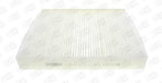 Champion Cabin Filter CCF0109 HSB Trading