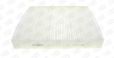 Champion Cabin Filter CCF0109 HSB Trading
