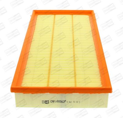 Champion Air Filter CAF100562P HSB Trading