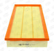 Champion Air Filter CAF100562P HSB Trading