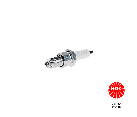 NGK Spark Plug BUR6ET HSB Trading
