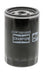 Champion Oil Filter COF100168S HSB Trading