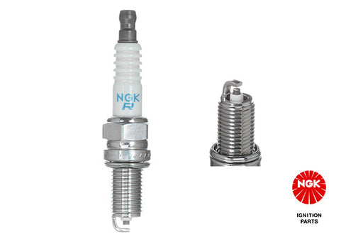 NGK Spark Plug DCPR7E-N-10 HSB Trading