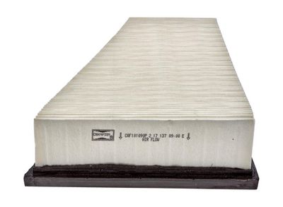 Champion Air Filter CAF101090P HSB Trading