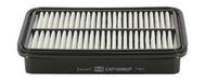 Champion Air Filter CAF100983P HSB Trading
