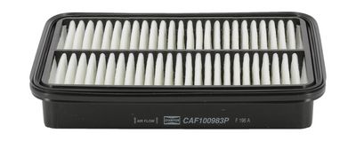 Champion Air Filter CAF100983P HSB Trading
