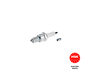 NGK Spark Plug BPR7ES HSB Trading