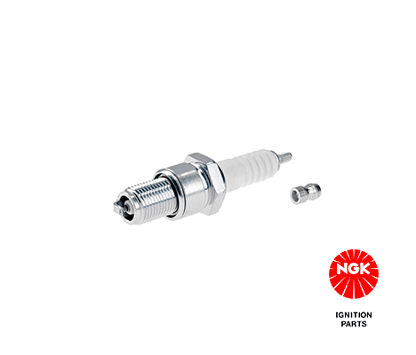 NGK Spark Plug B8ES HSB Trading