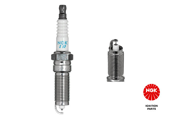 NGK Spark Plug ILZTR6A-8G HSB Trading