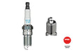 NGK Spark Plug ITR6F-13 HSB Trading