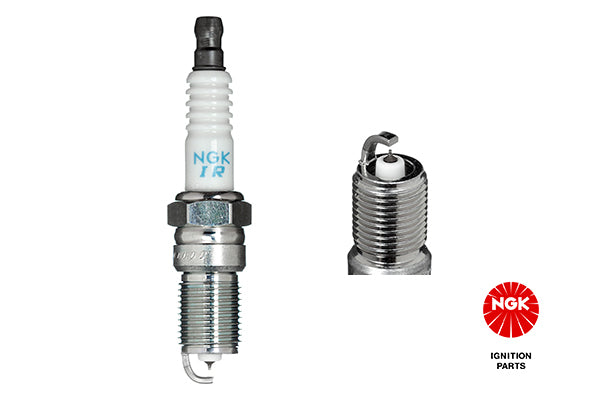 NGK Spark Plug ITR6F-13 HSB Trading