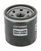 Champion Oil Filter COF100598S HSB Trading
