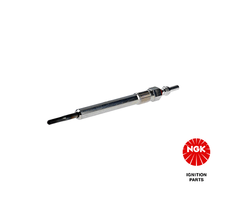 NGK Spark Plug Y-1002AS HSB Trading