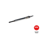 NGK Spark Plug Y-1002AS HSB Trading