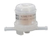 Champion Fuel Filter CFF100513 HSB Trading