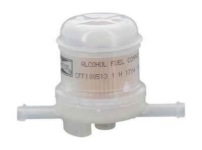 Champion Fuel Filter CFF100513 HSB Trading