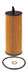Champion Oil Filter COF100579E HSB Trading