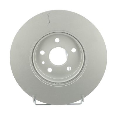 Ferodo Brake Disc DDF2385C HSB Trading