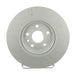 Ferodo Brake Disc DDF2385C HSB Trading