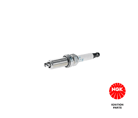 NGK Spark Plug ILKAR7L11 HSB Trading