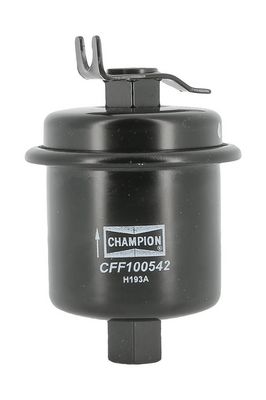 Champion Fuel Filter CFF100542 HSB Trading