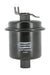 Champion Fuel Filter CFF100542 HSB Trading