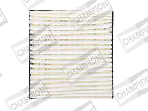 Champion Air Filter CAF101147P HSB Trading