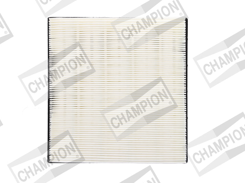Champion Air Filter CAF101147P HSB Trading