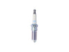 NGK Spark Plug TR6B-10 HSB Trading