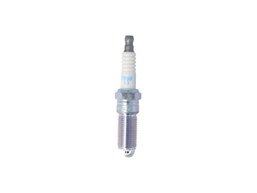 NGK Spark Plug TR6B-10 HSB Trading