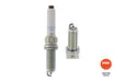 NGK Spark Plug SILZKGR8B8S HSB Trading