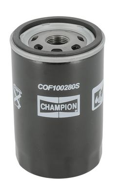 Champion Oil Filter COF100280S HSB Trading