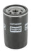 Champion Oil Filter COF100280S HSB Trading