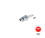 NGK Spark Plug B6L HSB Trading
