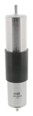 Champion Fuel Filter CFF100238 HSB Trading
