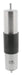 Champion Fuel Filter CFF100238 HSB Trading