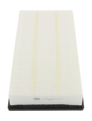 Champion Air Filter CAF100808P HSB Trading